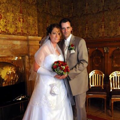 Portraits Rathaus 091