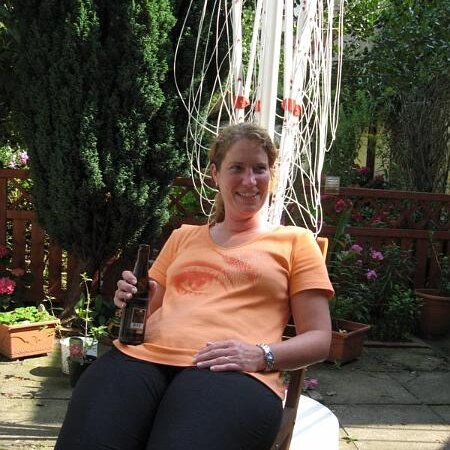 Fake_Junggesellenabschied (60)