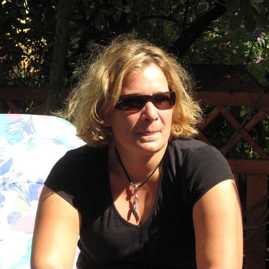 Fake_Junggesellenabschied (61)