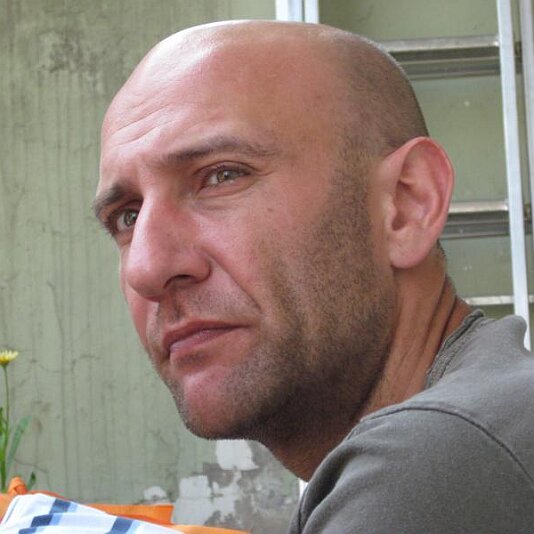 Fake_Junggesellenabschied (62)