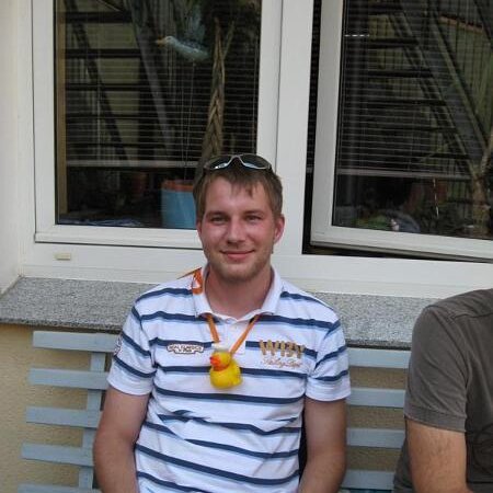 Fake_Junggesellenabschied (63)