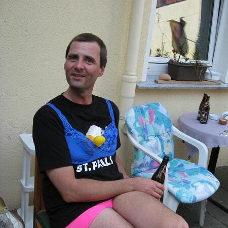 Fake_Junggesellenabschied (64)