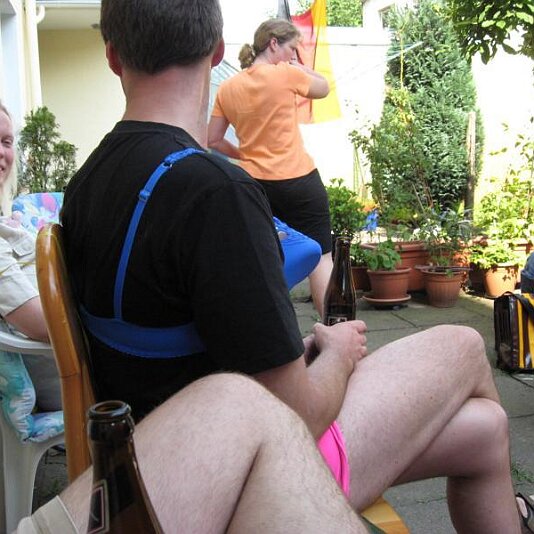 Fake_Junggesellenabschied (66)