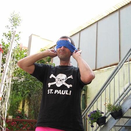 Fake_Junggesellenabschied (69)