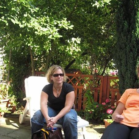 Fake_Junggesellenabschied (70)