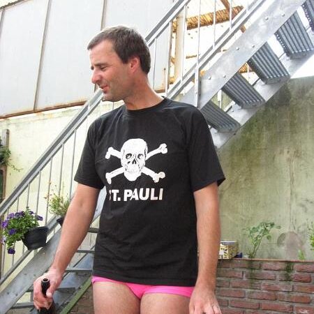 Fake_Junggesellenabschied (72)