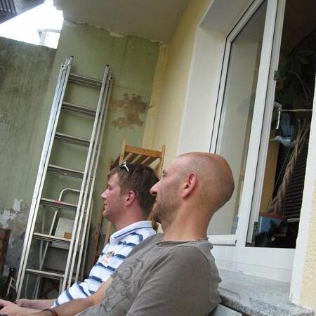 Fake_Junggesellenabschied (73)