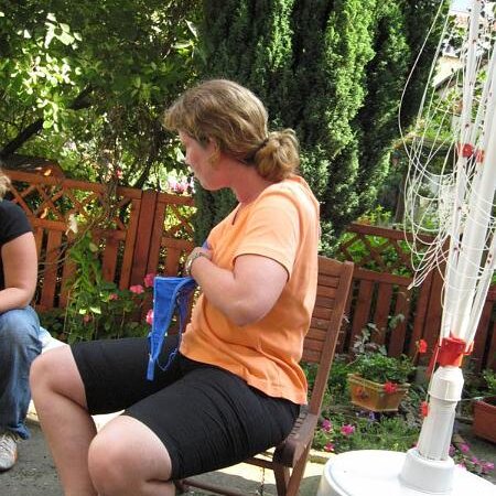 Fake_Junggesellenabschied (75)