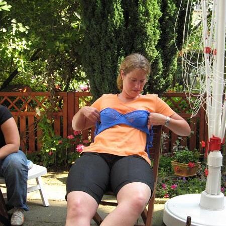 Fake_Junggesellenabschied (77)