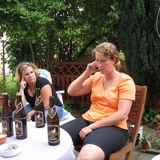 Fake_Junggesellenabschied (78)