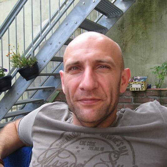 Fake_Junggesellenabschied (79)