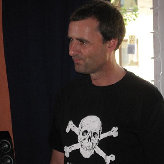 Fake_Junggesellenabschied (8)