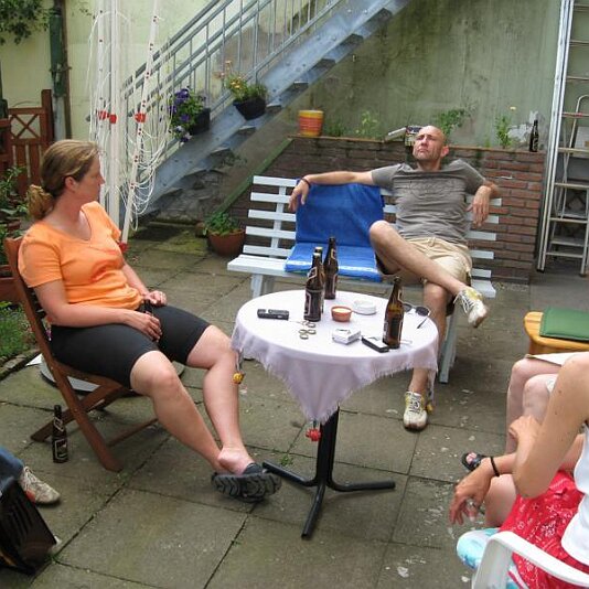 Fake_Junggesellenabschied (80)