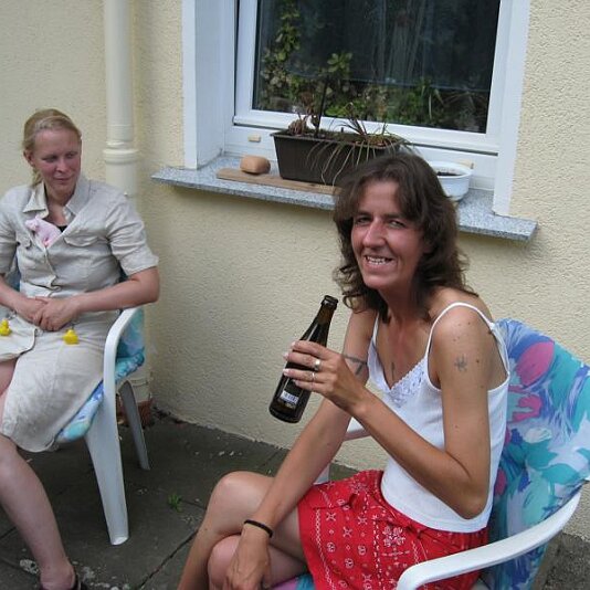 Fake_Junggesellenabschied (81)