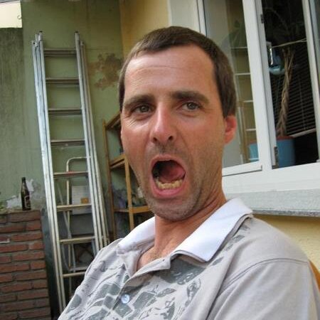 Fake_Junggesellenabschied (85)