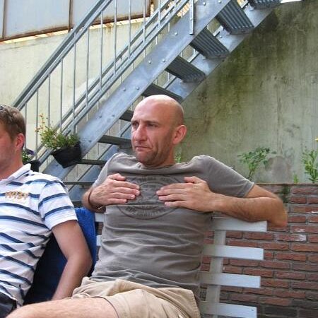 Fake_Junggesellenabschied (86)