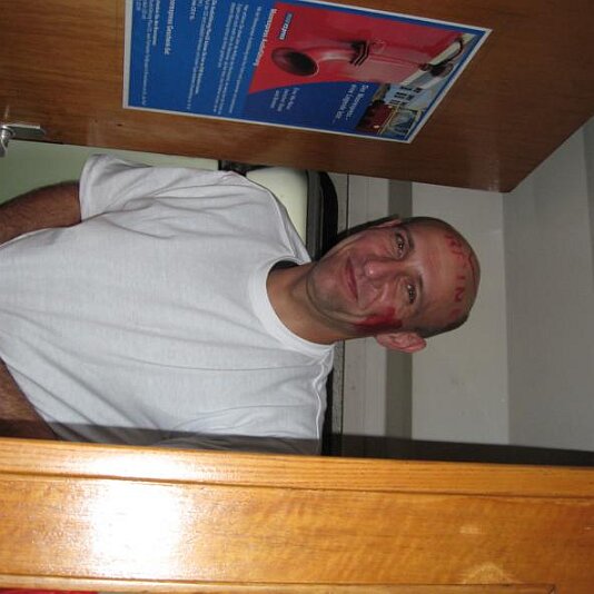 Rainers_Junggesellenabschied161