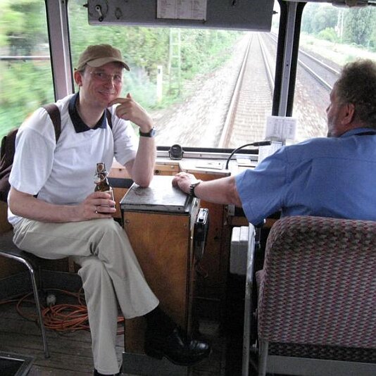 Rainers_Junggesellenabschied162