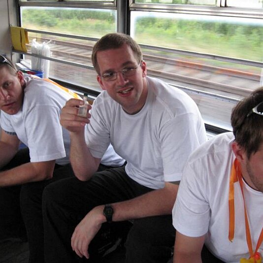 Rainers_Junggesellenabschied164