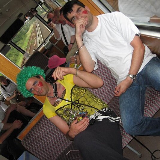 Rainers_Junggesellenabschied165