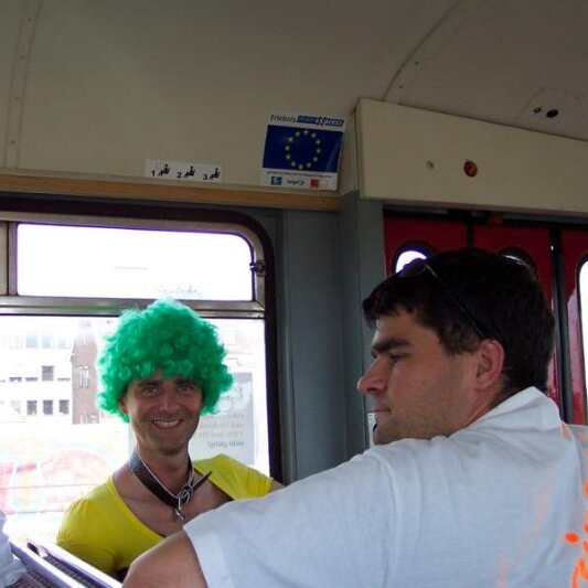 Rainers_Junggesellenabschied168