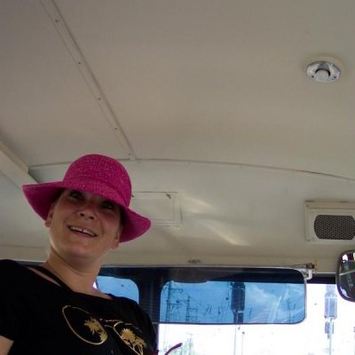 Rainers_Junggesellenabschied169