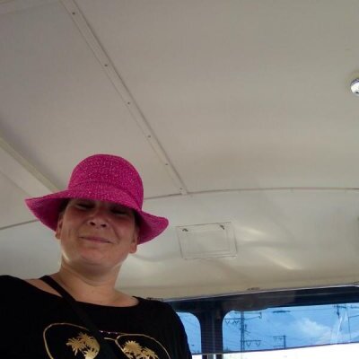 Rainers_Junggesellenabschied170