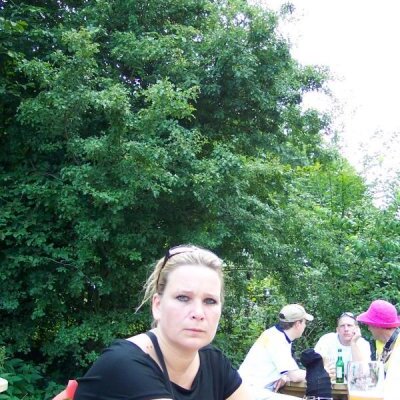 Rainers_Junggesellenabschied172