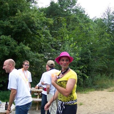 Rainers_Junggesellenabschied174