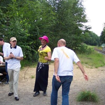 Rainers_Junggesellenabschied175