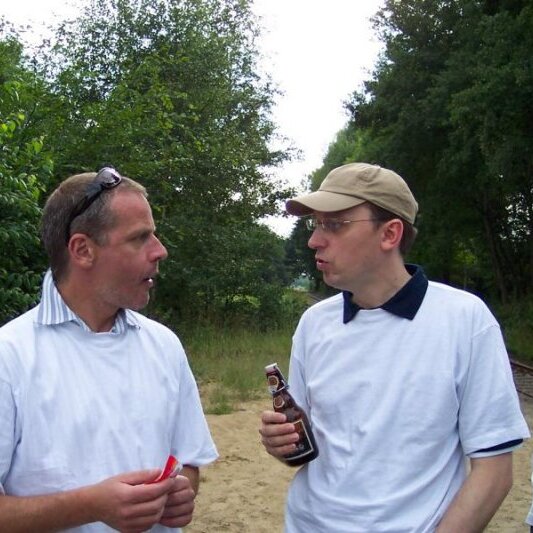 Rainers_Junggesellenabschied176