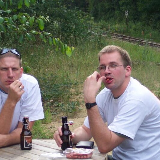 Rainers_Junggesellenabschied177