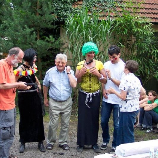 Rainers_Junggesellenabschied178