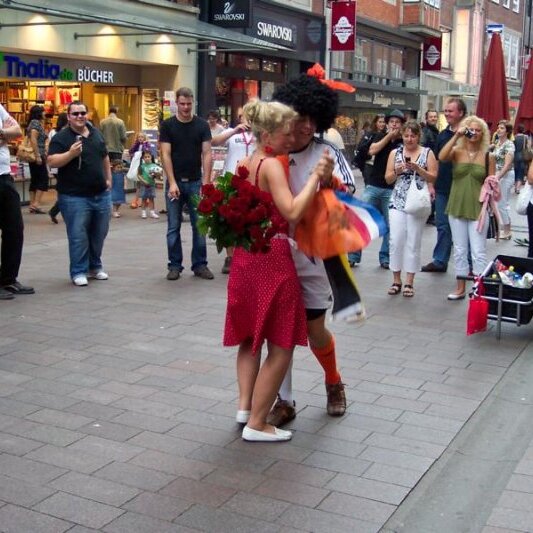 Rainers_Junggesellenabschied180