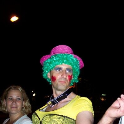 Rainers_Junggesellenabschied182