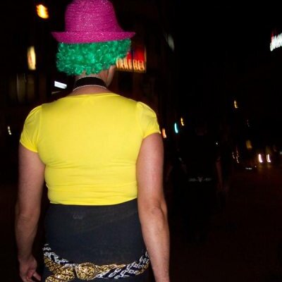 Rainers_Junggesellenabschied183