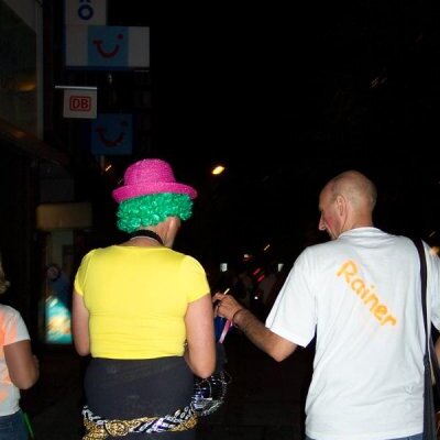 Rainers_Junggesellenabschied184