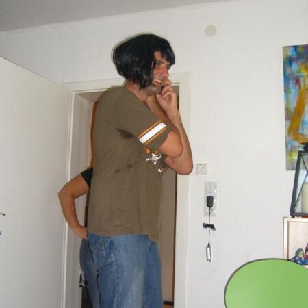 Rainers_Junggesellenabschied186