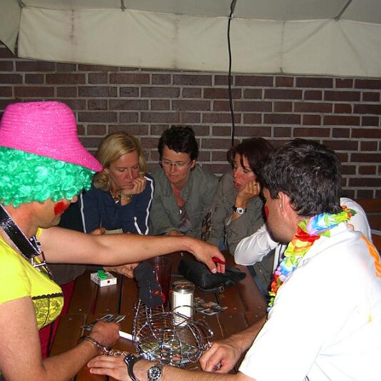 Rainers_Junggesellenabschied187