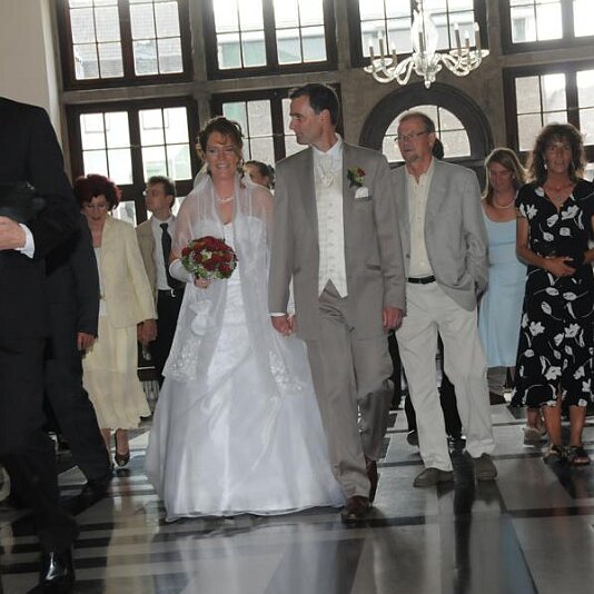 RathausfÃ¼hrung 098