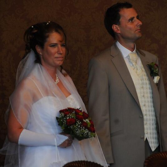 RathausfÃ¼hrung 115