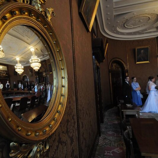 RathausfÃ¼hrung 126