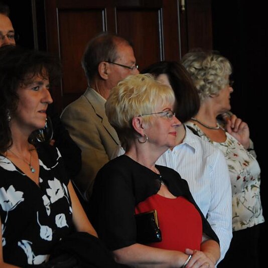 RathausfÃ¼hrung 135