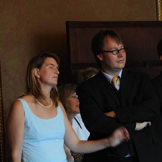 RathausfÃ¼hrung 136