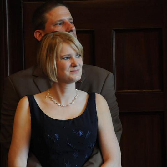 RathausfÃ¼hrung 138