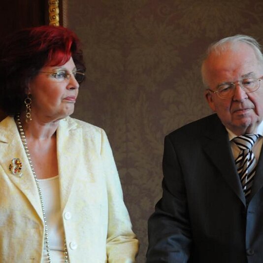 RathausfÃ¼hrung 139