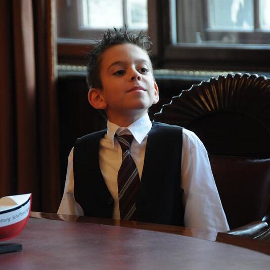 RathausfÃ¼hrung 149