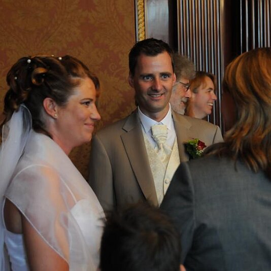 RathausfÃ¼hrung 152