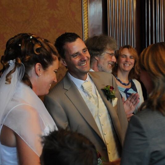 RathausfÃ¼hrung 155