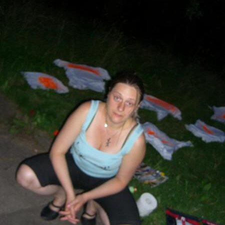 Vorbereitungen RainerÂ´s Junggesellenabschied 1